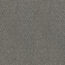 Ковровая плитка Tapibel 50245 Серый — купить в Москве в интернет-магазине Snabimport